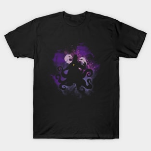 Sea Queen T-Shirt